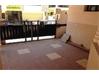 Hyderabad Commercial building for Sale